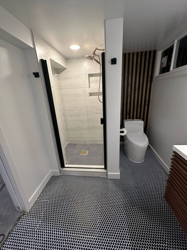 basementbathroomdone