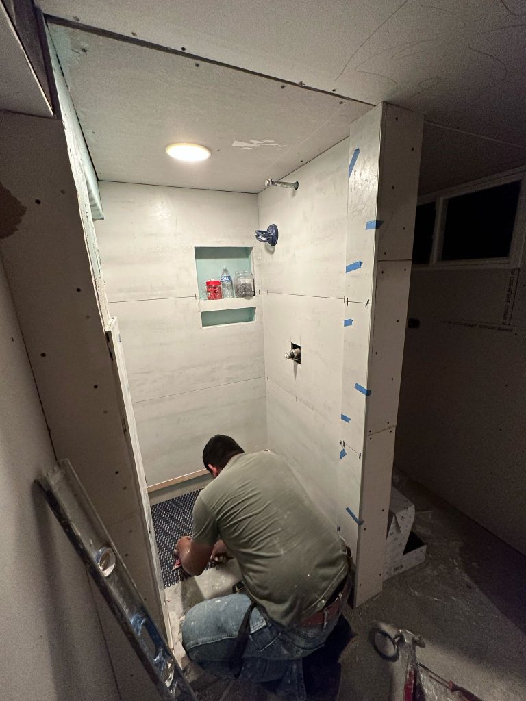 basementbathroomfill