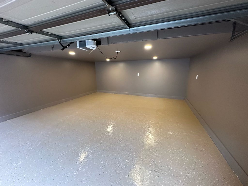 garage2interiorfrente