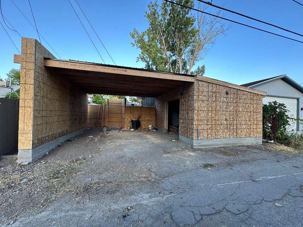 garageIMG-20250305-WA0006