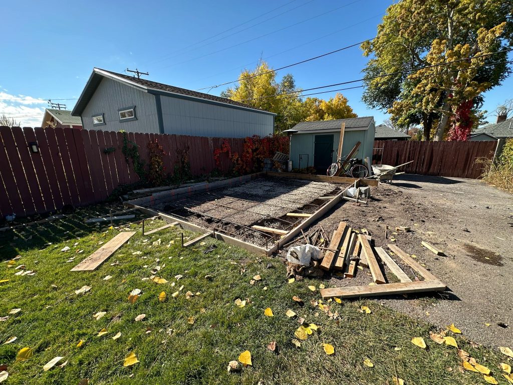 gymIMG-20250305-WA0000