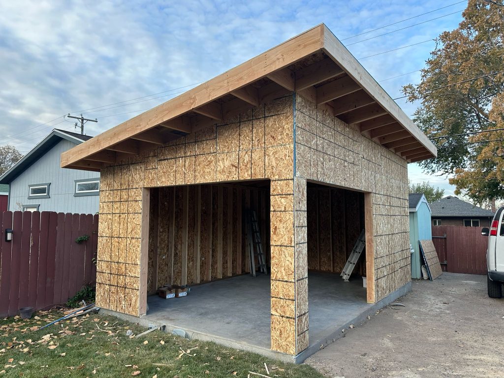 gymIMG-20250305-WA0002